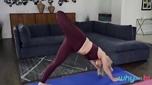 Bending Both Ways - Zeak The Freak, Lisey Sweet, Draven Navarro