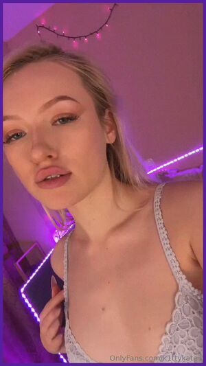 Booty Shorts Cock Cum Lingerie Thick