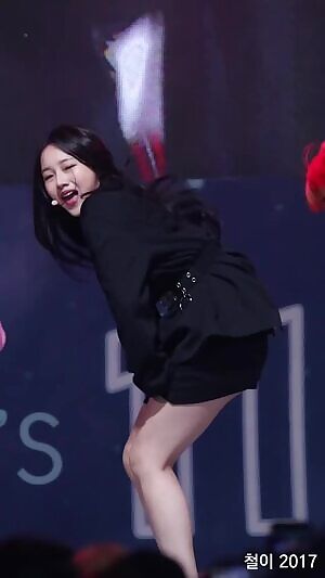 Kriesha Chu