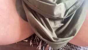 Just Clits Big Clit