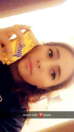 what’s the best yoohoo flavor and why is it chocolate strawberry 🐣