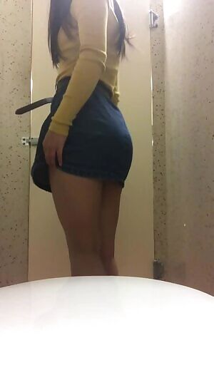 My avourite place to skive