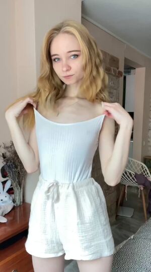 Redheads Amateur Boobs Cute Homemade