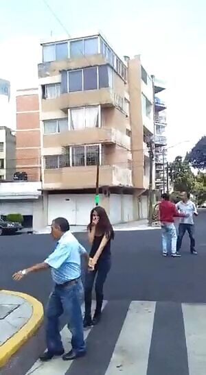 I give this fall a 9 our of 11.