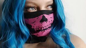 Like my look? check the 1st comment😋