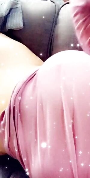 Not a fan of pants. Starting to have mixed feelings about shirts