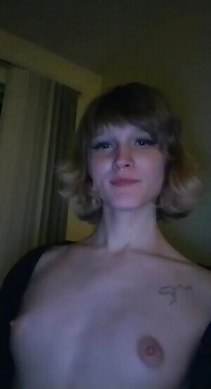 i wanna be ur cutie 😘!