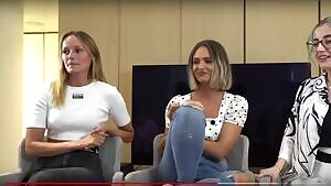 Sph sign from Zerkaa's gf for Vikkstar123 as a joke