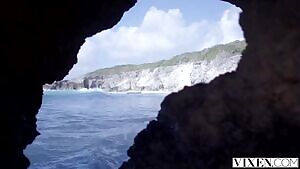 My Secret Place 🔊