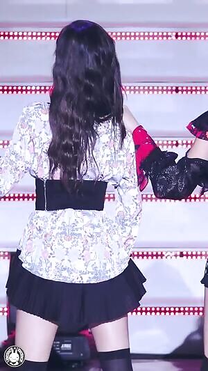 SONAMOO D.ana Milky goddess