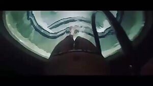 Couldn't think of where else to post this