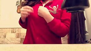 Onesies Can Be Sexy Too!