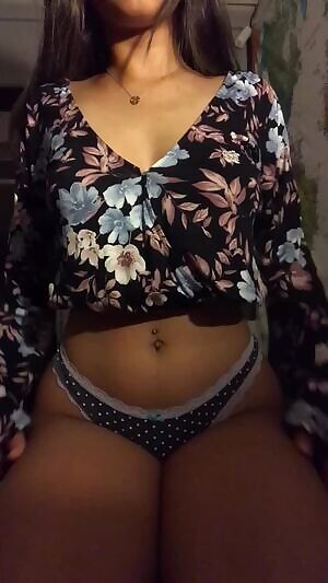 Been a while, thought this drop was perfect for a comeback! ☺️❤️