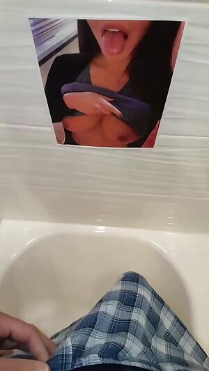 A particular redditor needing tributes was too much for me