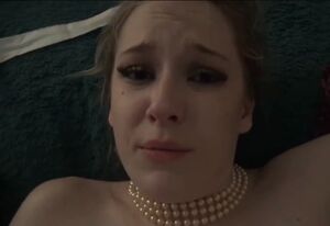 Anal Orgasms Creampie Family Mom Natural Tits
