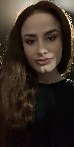 How i feel about Valentine’s Day