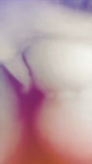 Instagram story fuck