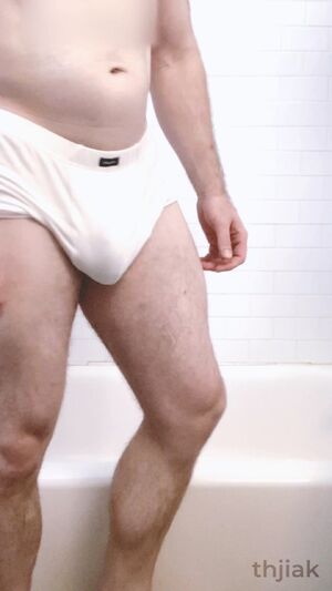 Gay Bulge Abs BulgeXXL Girth Muscles
