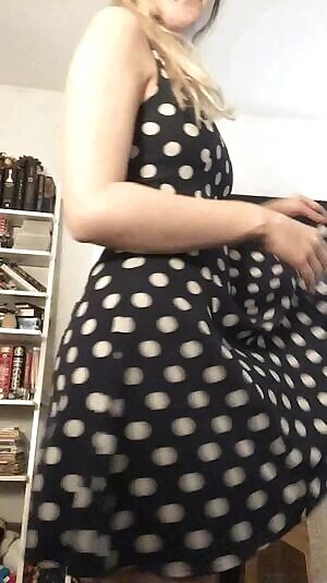 Come get access to every video I’ve made... and will make!