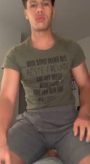 Gay Age Gap Amateur Ass Homemade