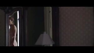 Chloe Sevigny - Lizzie