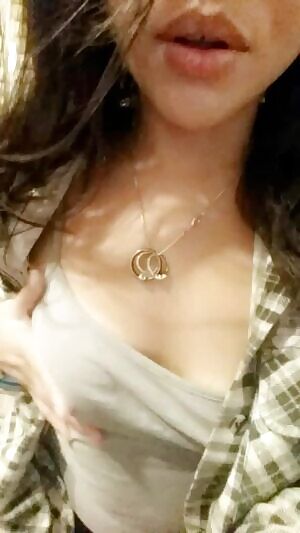 Will you cum and tuck me in please?