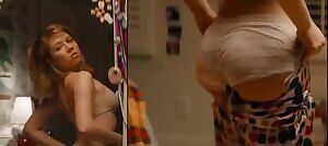 Jennette McCurdy's Jiggly Ass