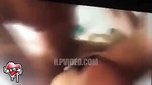 Her dirty talk is on point