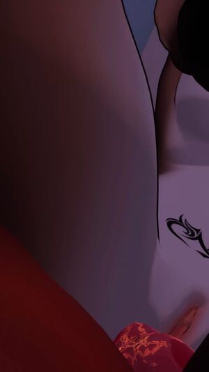 Adult Video Games Boobs Breeding Fluffy