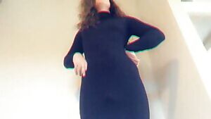 Getting ready for locktober 🔐nice and early!