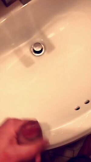 Any have a cute face they want covered?