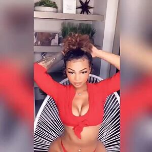 Brinda Spincer Accidentally On Purpose