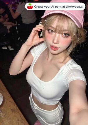 R/TousPublicsNudes Ai Generated Ass Babe Big Tits