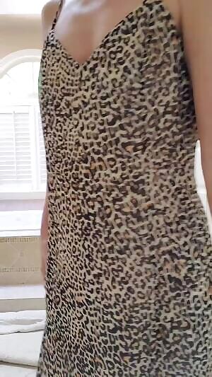 Waanna watch my teddy disappear?👿👅🔥💋