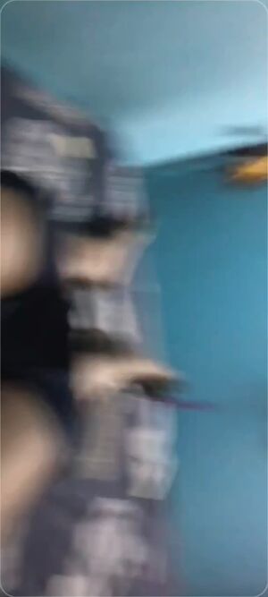 Indian Sissy Big Ass Cum Cumshot