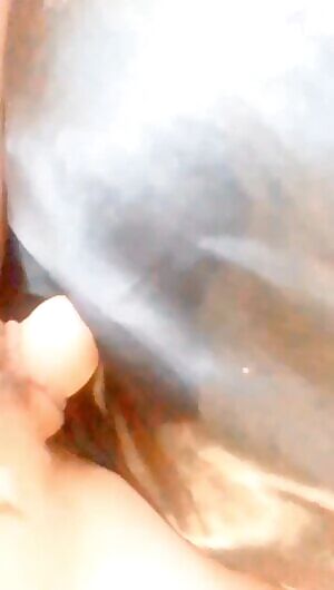 A little joy ride mmmmm.... 🔉