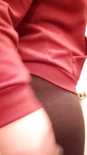 Not bad or a white girl? Want to hear your thoughts on this...