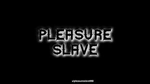 Stripper Slut Changes Into Tiny Bikini In Public Street