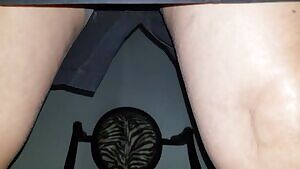 A good night pussy reveal xx 54yo  🇦🇺💕