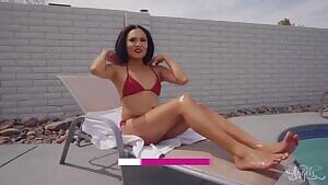 Sharnell Dupree First-Time Fantasy