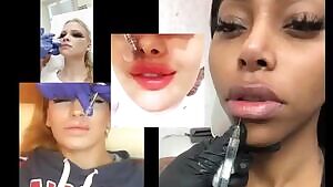 The Pursuit of Perfection