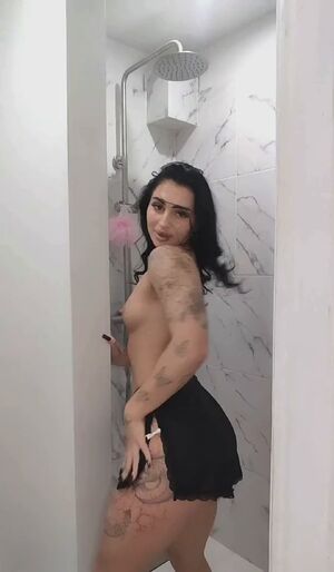 Fit Petite Cum Feet Fetish Fingering