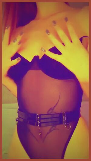 MILF BBC Blowjobs Babe Blonde Petite