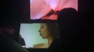 Gooning Masturbating Solo r/GOONED