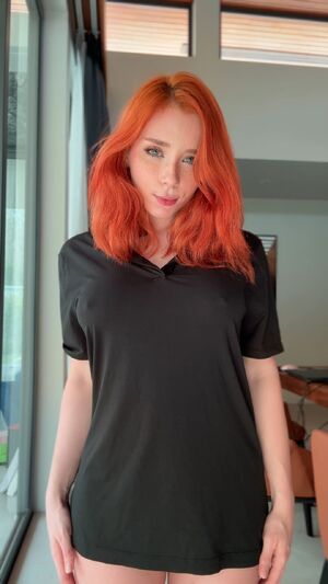Shortstack Amateur Big Tits OnlyFans