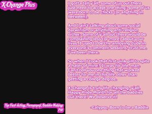 X-Change BBC Big Dick Bouncing Doggystyle