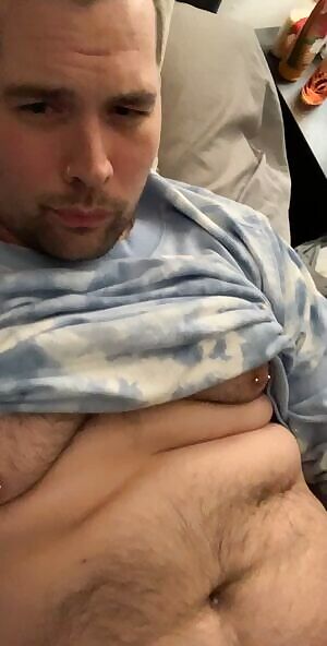 Me shooting tonight.