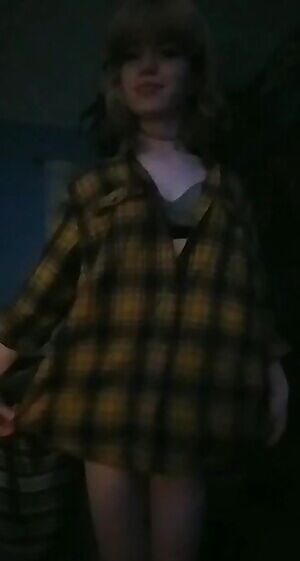 a tease or u 0💓💓💓