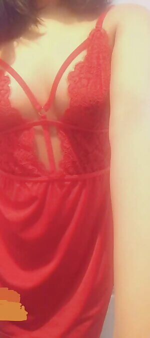 Isolation sucks.. hope this makes it better for you!