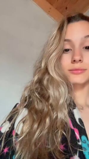 18F still can’t believe i actually uploaded this